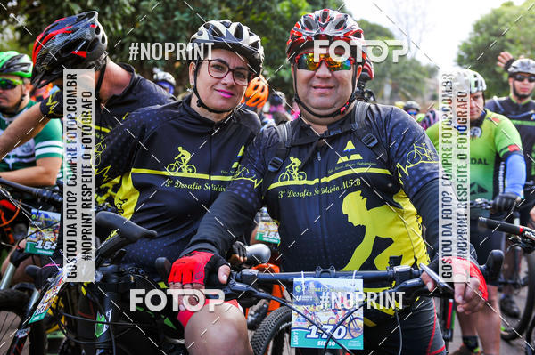 Buy your photos of the event3 Desafio Solidrio Pedal Porecau - 2019 on Fotop