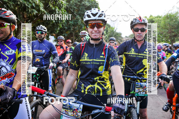 Buy your photos of the event3 Desafio Solidrio Pedal Porecau - 2019 on Fotop