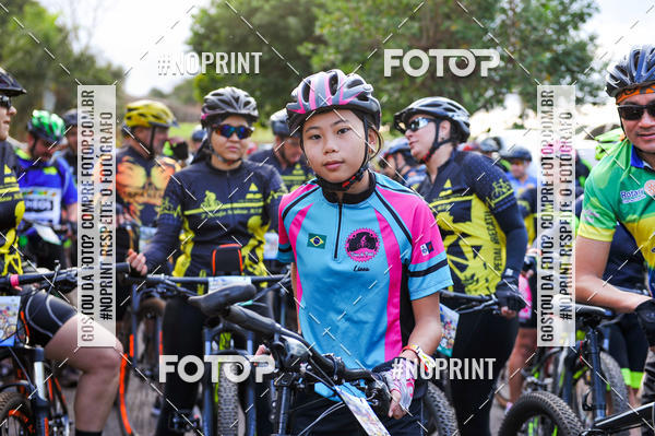 Buy your photos of the event3 Desafio Solidrio Pedal Porecau - 2019 on Fotop