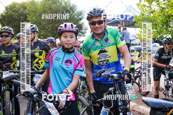Buy your photos of the event3 Desafio Solidrio Pedal Porecau - 2019 on Fotop