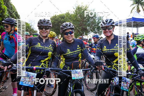 Buy your photos of the event3 Desafio Solidrio Pedal Porecau - 2019 on Fotop