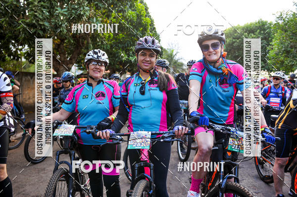 Buy your photos of the event3 Desafio Solidrio Pedal Porecau - 2019 on Fotop