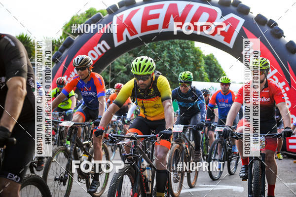 Buy your photos of the event3 Desafio Solidrio Pedal Porecau - 2019 on Fotop