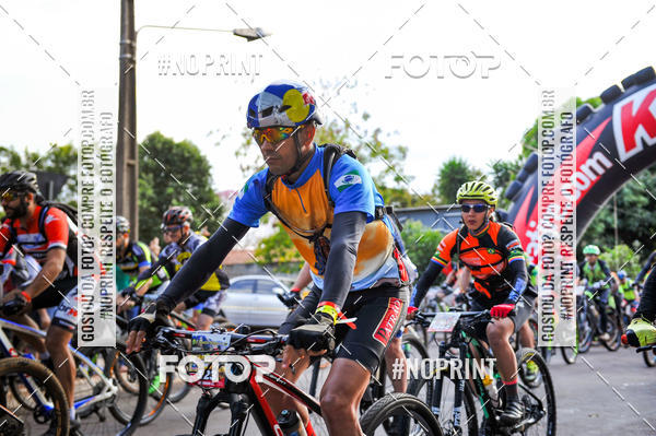 Buy your photos of the event3 Desafio Solidrio Pedal Porecau - 2019 on Fotop