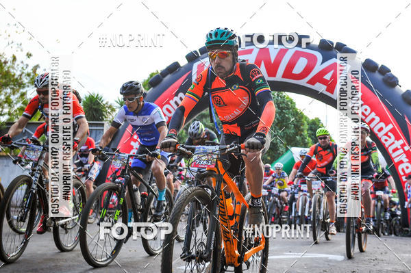 Buy your photos of the event3 Desafio Solidrio Pedal Porecau - 2019 on Fotop