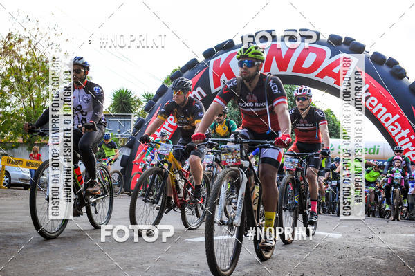 Buy your photos of the event3 Desafio Solidrio Pedal Porecau - 2019 on Fotop