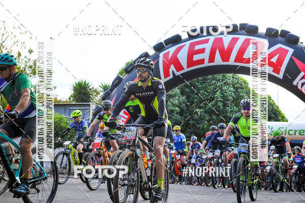 Buy your photos of the event3 Desafio Solidrio Pedal Porecau - 2019 on Fotop
