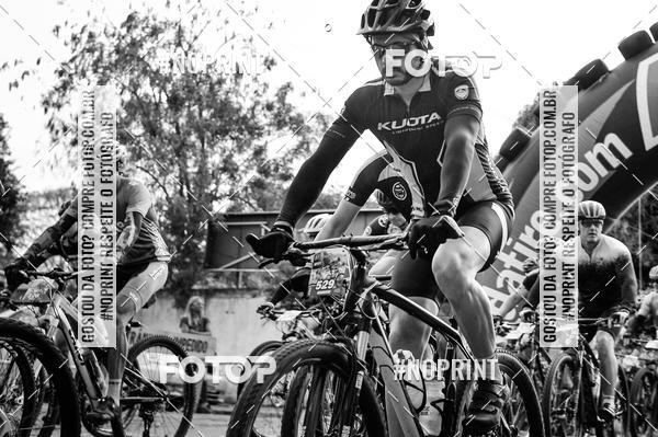 Buy your photos of the event3 Desafio Solidrio Pedal Porecau - 2019 on Fotop