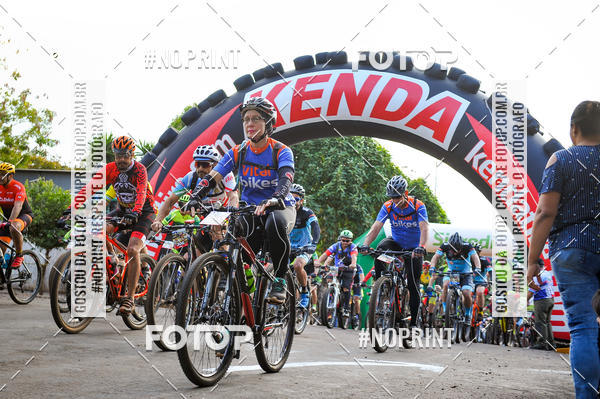 Buy your photos of the event3 Desafio Solidrio Pedal Porecau - 2019 on Fotop