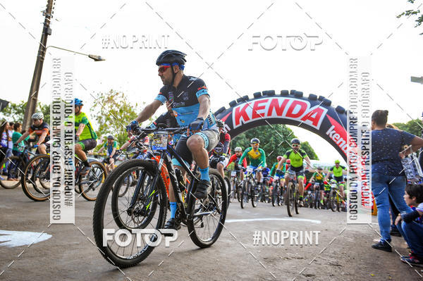 Buy your photos of the event3 Desafio Solidrio Pedal Porecau - 2019 on Fotop