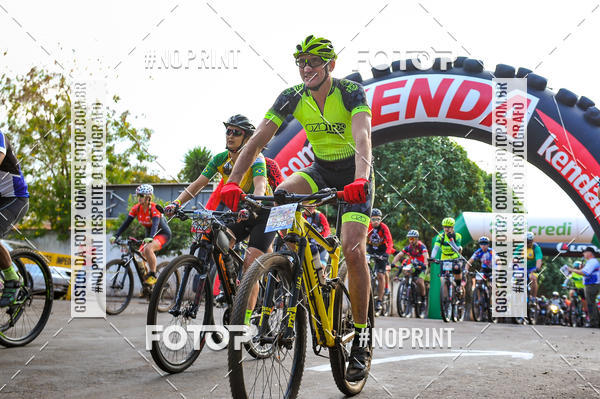 Buy your photos of the event3 Desafio Solidrio Pedal Porecau - 2019 on Fotop
