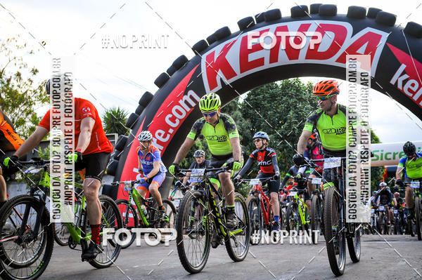 Buy your photos of the event3 Desafio Solidrio Pedal Porecau - 2019 on Fotop