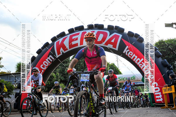 Buy your photos of the event3 Desafio Solidrio Pedal Porecau - 2019 on Fotop