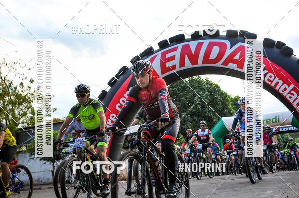 Buy your photos of the event3 Desafio Solidrio Pedal Porecau - 2019 on Fotop