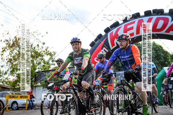Buy your photos of the event3 Desafio Solidrio Pedal Porecau - 2019 on Fotop