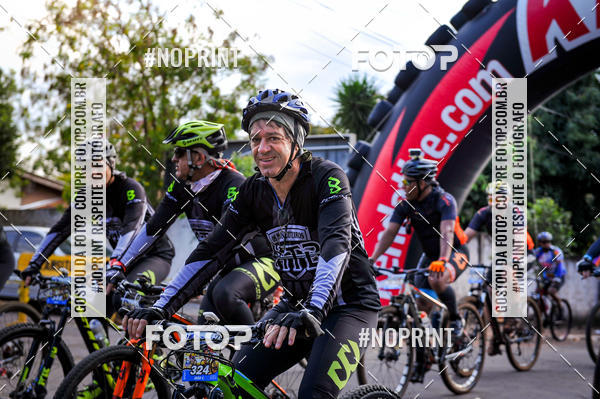 Buy your photos of the event3 Desafio Solidrio Pedal Porecau - 2019 on Fotop