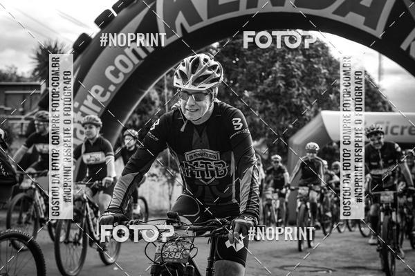 Buy your photos of the event3 Desafio Solidrio Pedal Porecau - 2019 on Fotop