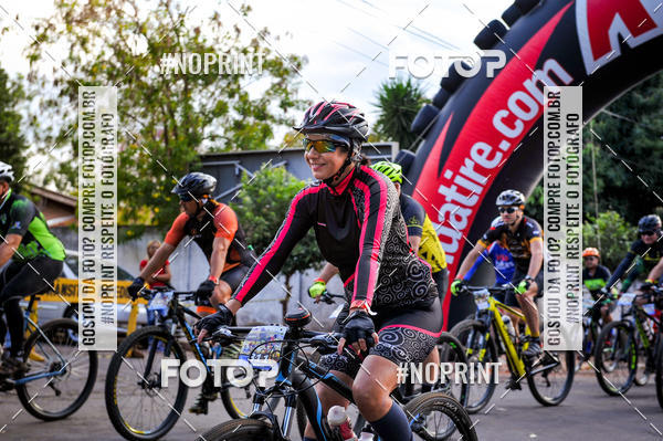 Buy your photos of the event3 Desafio Solidrio Pedal Porecau - 2019 on Fotop