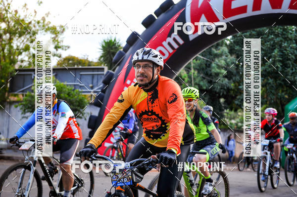 Buy your photos of the event3 Desafio Solidrio Pedal Porecau - 2019 on Fotop