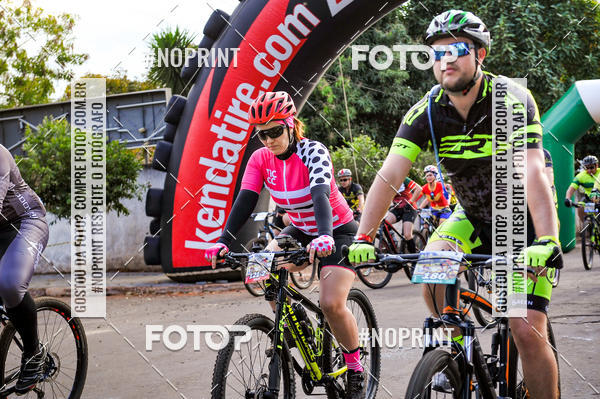 Buy your photos of the event3 Desafio Solidrio Pedal Porecau - 2019 on Fotop