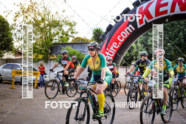 Buy your photos of the event3 Desafio Solidrio Pedal Porecau - 2019 on Fotop