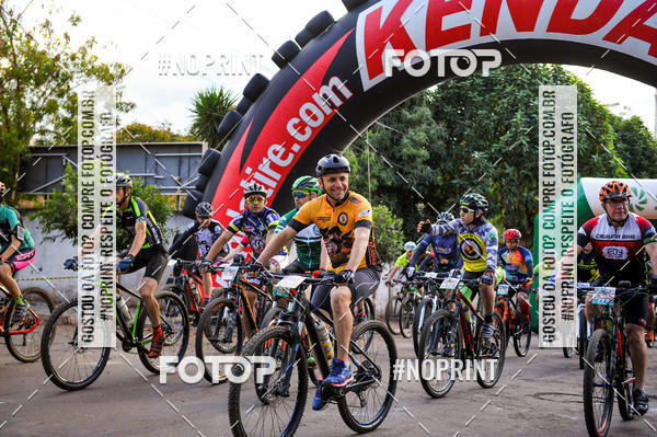 Buy your photos of the event3 Desafio Solidrio Pedal Porecau - 2019 on Fotop