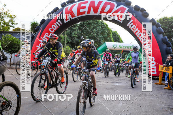 Buy your photos of the event3 Desafio Solidrio Pedal Porecau - 2019 on Fotop