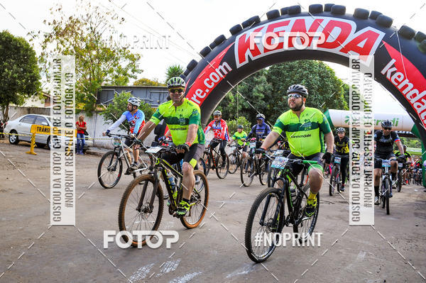 Buy your photos of the event3 Desafio Solidrio Pedal Porecau - 2019 on Fotop