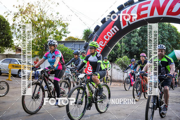 Buy your photos of the event3 Desafio Solidrio Pedal Porecau - 2019 on Fotop