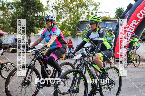 Buy your photos of the event3 Desafio Solidrio Pedal Porecau - 2019 on Fotop