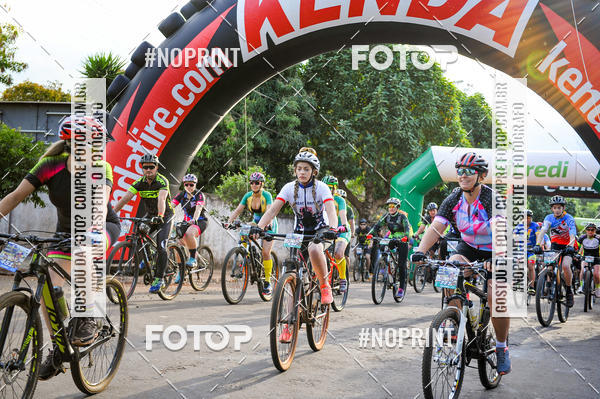 Buy your photos of the event3 Desafio Solidrio Pedal Porecau - 2019 on Fotop