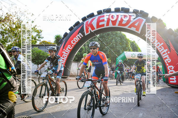 Buy your photos of the event3 Desafio Solidrio Pedal Porecau - 2019 on Fotop
