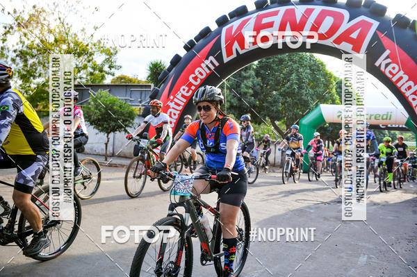 Buy your photos of the event3 Desafio Solidrio Pedal Porecau - 2019 on Fotop