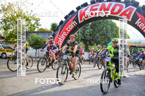 Buy your photos of the event3 Desafio Solidrio Pedal Porecau - 2019 on Fotop