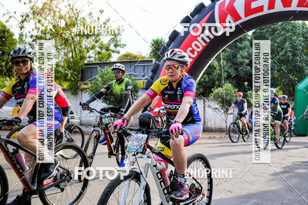 Buy your photos of the event3 Desafio Solidrio Pedal Porecau - 2019 on Fotop