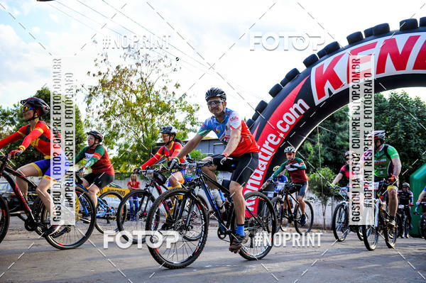 Buy your photos of the event3 Desafio Solidrio Pedal Porecau - 2019 on Fotop