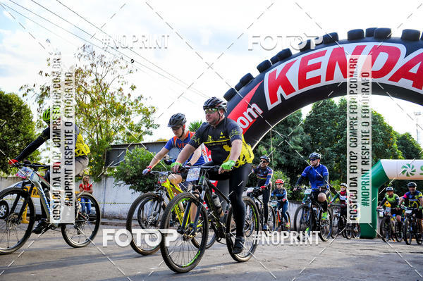 Buy your photos of the event3 Desafio Solidrio Pedal Porecau - 2019 on Fotop