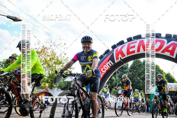 Buy your photos of the event3 Desafio Solidrio Pedal Porecau - 2019 on Fotop