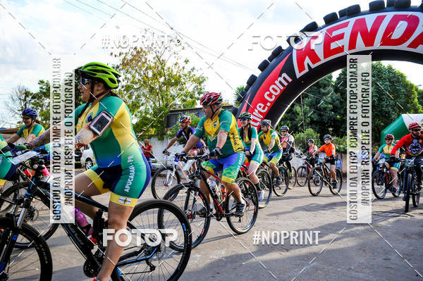 Buy your photos of the event3 Desafio Solidrio Pedal Porecau - 2019 on Fotop