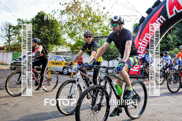 Buy your photos of the event3 Desafio Solidrio Pedal Porecau - 2019 on Fotop