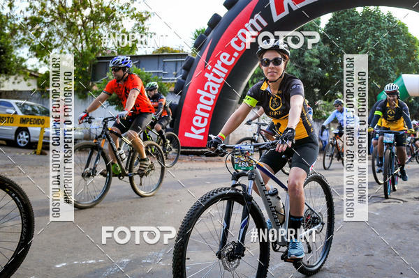 Buy your photos of the event3 Desafio Solidrio Pedal Porecau - 2019 on Fotop