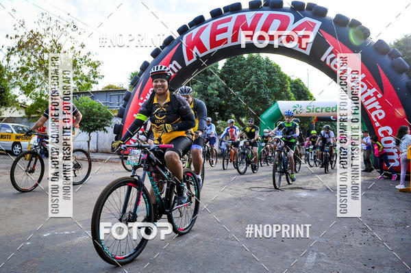 Buy your photos of the event3 Desafio Solidrio Pedal Porecau - 2019 on Fotop