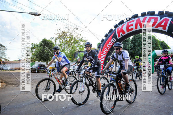 Buy your photos of the event3 Desafio Solidrio Pedal Porecau - 2019 on Fotop