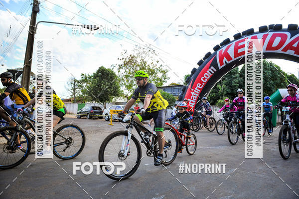Buy your photos of the event3 Desafio Solidrio Pedal Porecau - 2019 on Fotop