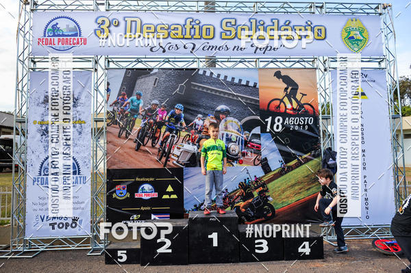 Buy your photos of the event3 Desafio Solidrio Pedal Porecau - 2019 on Fotop