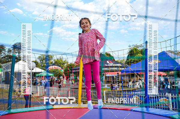 Buy your photos of the event3 Desafio Solidrio Pedal Porecau - 2019 on Fotop