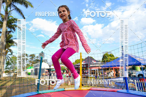 Buy your photos of the event3 Desafio Solidrio Pedal Porecau - 2019 on Fotop