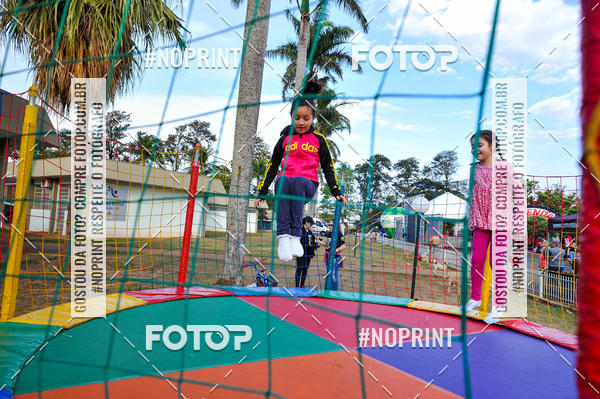 Buy your photos of the event3 Desafio Solidrio Pedal Porecau - 2019 on Fotop