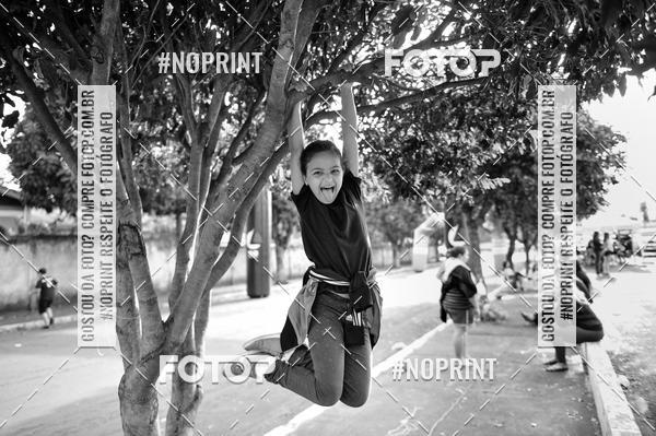 Buy your photos of the event3 Desafio Solidrio Pedal Porecau - 2019 on Fotop