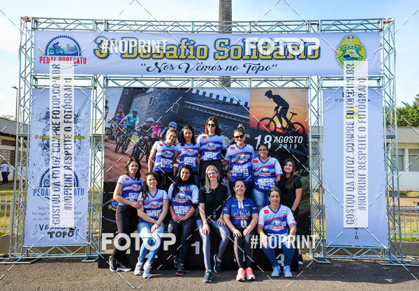 Buy your photos of the event3 Desafio Solidrio Pedal Porecau - 2019 on Fotop